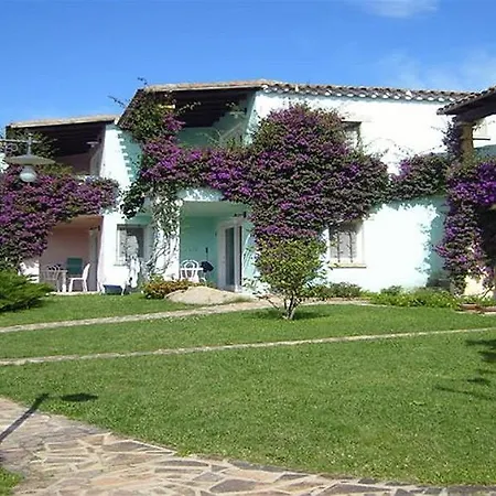 Stella Di G. Bilo 5 Apartamento *