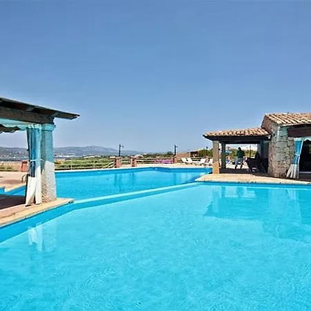 Apartamento Stella Di G. Bilo 5