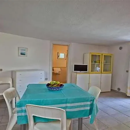 Apartment Stella Di G. Bilo 5 San Pantaleo